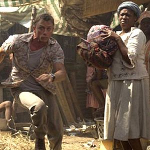 Foto 007 - Cassino Royale