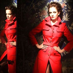 Foto 007 - Cassino Royale