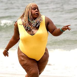 Foto Martin Lawrence