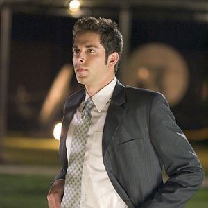 Foto Vovó... Zona 2