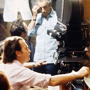 Foto Profissão: Repórter