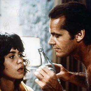 Foto Maria Schneider