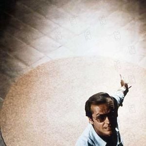 Foto Profissão: Repórter