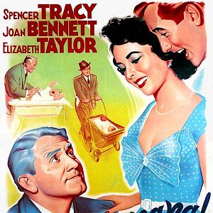 Foto Elizabeth Taylor