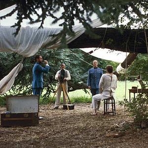 Foto Aurélien Recoing