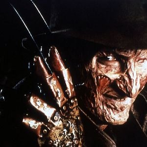 Foto A Hora do Pesadelo