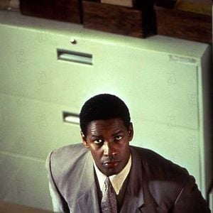 Foto O Dossiê Pelicano