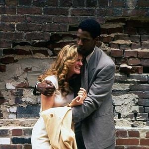 Foto O Dossiê Pelicano