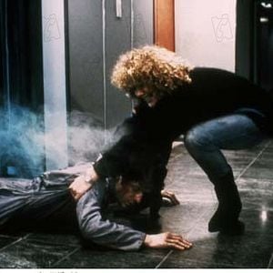 Foto O Elevador Assassino