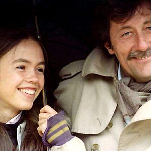 Foto Jean Rochefort