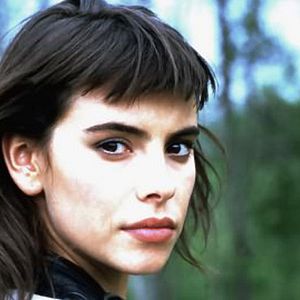 Foto O Ulular do Mocho