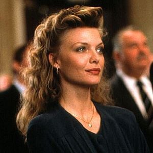 Foto A Casa da Rússia