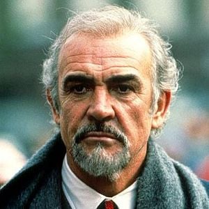 Foto A Casa da Rússia