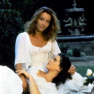 Foto Muito Barulho por Nada