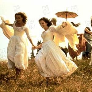 Foto Muito Barulho por Nada