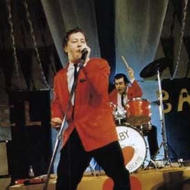 Foto Loucuras de Verão