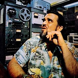 Foto Loucuras de Verão