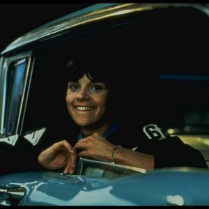 Foto Loucuras de Verão