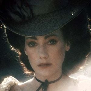 Foto Stanley Kubrick