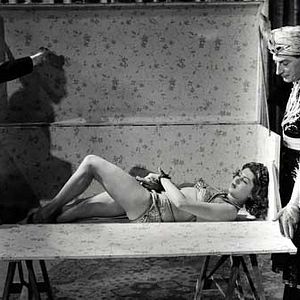 Foto O Assassino Mora no 21