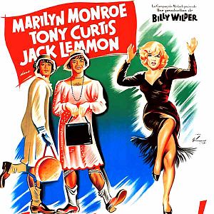 Foto Quanto Mais Quente Melhor