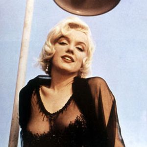 Foto Quanto Mais Quente Melhor