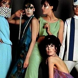 Foto Blow Up - Depois Daquele Beijo