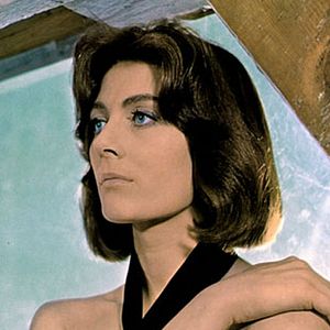 Foto Blow Up - Depois Daquele Beijo