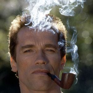 Foto Comando para Matar