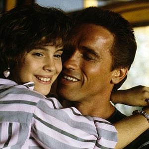 Foto Comando para Matar