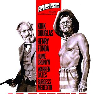 Foto Ninho de Cobras