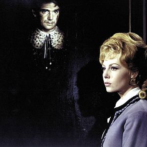 Foto Michèle Mercier