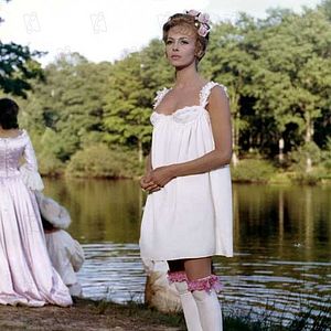 Foto Michèle Mercier