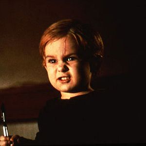 Foto Cemitério Maldito