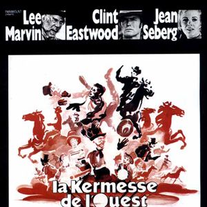 Foto Os Aventureiros do Ouro