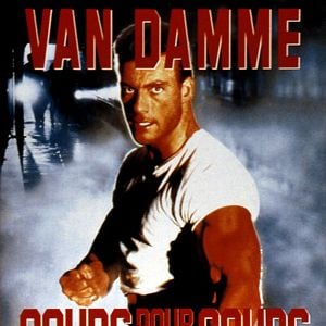 Foto Garantia de Morte