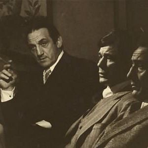 Foto Os Segredos da Cosa Nostra