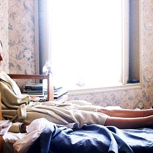 Foto Diane Kruger