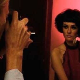 Foto Fabienne Berthaud