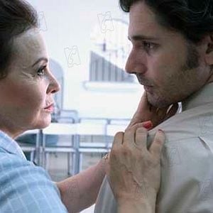 Foto Steven Spielberg