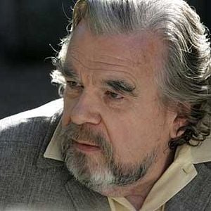 Foto Steven Spielberg