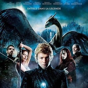 Foto Stefen Fangmeier