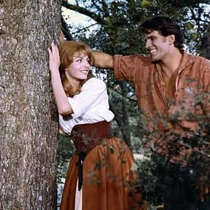 Foto Michèle Mercier