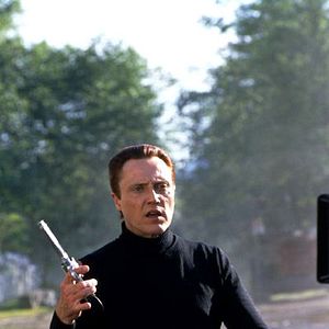 Foto Excesso de Bagagem