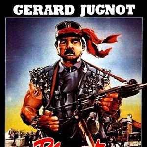 Foto Gérard Jugnot