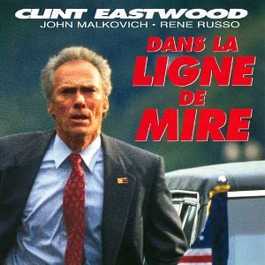 Foto Na Linha de Fogo