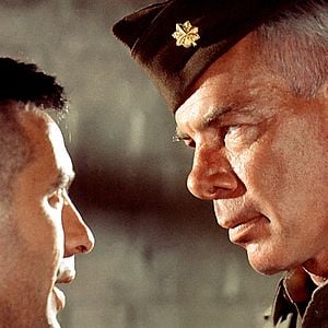 Foto Os Doze Condenados