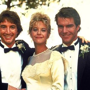 Foto Viagem Insólita