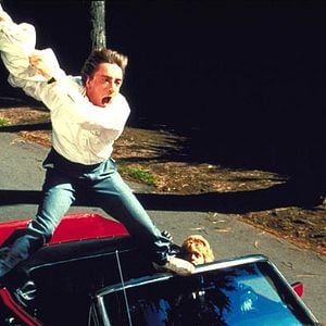 Foto Viagem Insólita