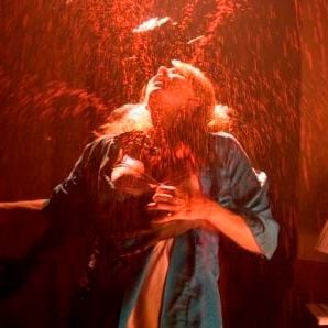 Foto Mestres do Terror